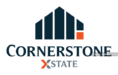 CORNERSTONE XSTATE SDN BHD   [ E (1) 1851 ]