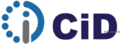 CID REALTORS SDN BHD   [ E (1) 1855/6 ]