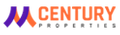 MCENTURY PROPERTIES SDN BHD   [ E (1) 1862 ]