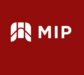 MIP PROPERTIES SDN BHD   [ E (1) 1866 ]