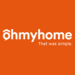 OHMYHOME REALTORS SDN BHD   [ E (1) 1889 ]