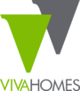 VIVAHOMES REALTY SDN. BHD   [ E (1) 1670/10 ]