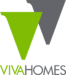 VIVAHOMES REALTY SDN. BHD   [ E (1) 1670 ]