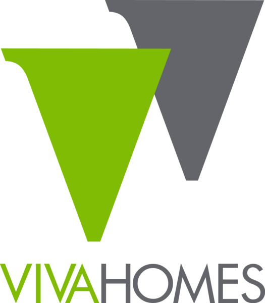 VIVAHOMES REALTY SDN. BHD   [ E (1) 1670 ]
