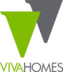 VIVAHOMES REALTY SDN. BHD   [ E (1) 1670/4 ]