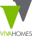 VIVAHOMES REALTY SDN. BHD   [ E (1) 1670/8 ]