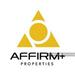 AFFIRM PLUS PROPERTIES SDN. BHD.   [ E (1) 1693 ]