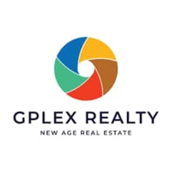 GPLEX REALTY SDN. BHD.   [ E (1) 1694 ]