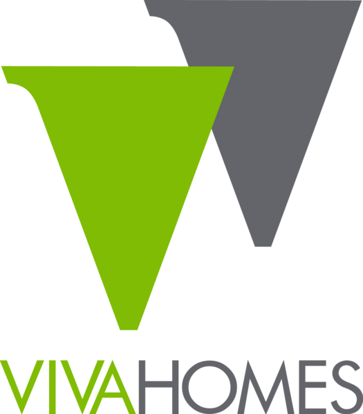 VIVAHOMES REALTY SDN BHD   [ E (1) 1670/13 ]