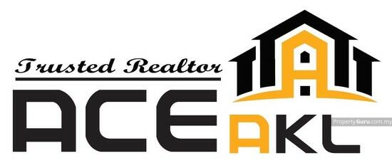ACEAKL ESTATE AGENCY (SOUTH) SDN BHD   [ E (1) 1697/1 ]