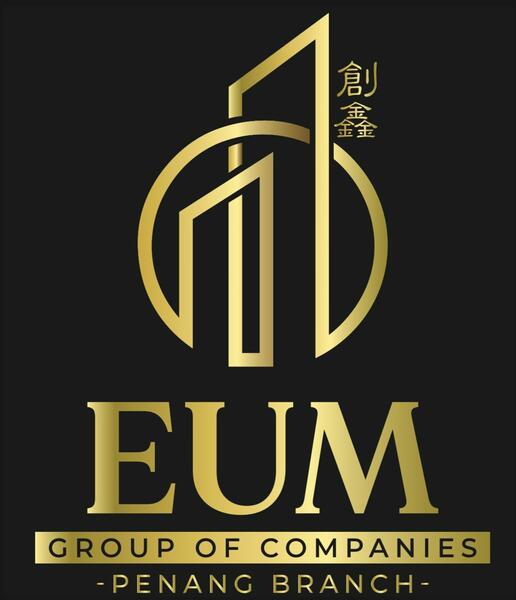 EUM REALTY SDN. BHD.   [ E (1) 1708 ]