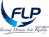 FLP REALTY SDN. BHD.   [ E (1) 1718 ]