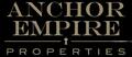 ANCHOR EMPIRE PROPERTIES SDN. BHD.   [ E (1) 1726 ]