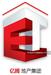 E TREND REALTY SDN. BHD.   [ E (1) 1752 ]