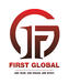 FIRST GLOBAL PROPERTIES SDN. BHD.   [ E (1) 1765 ]