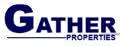 GATHER PROPERTIES SDN BHD   [ E (1) 1536/5 ]