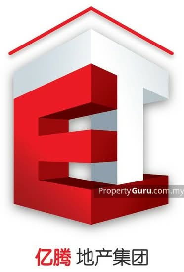 E TREND REALTY SDN. BHD.   [ E (1) 1752/3 ]