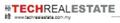 TECH REAL ESTATE SDN. BHD. [ E (1) 1537 ]