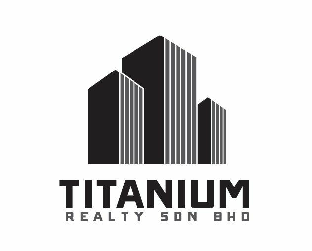 TITANIUM REALTY SDN. BHD.   [ E (1) 1583/1 ]
