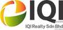 IQI REALTY SDN. BHD.   [ E (1) 1584/6 ]