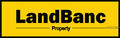 LANDBANC PROPERTY SDN. BHD.   [ E (1) 1585 ]