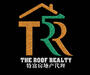 THE ROOF REALTY SDN BHD   [ E (1) 1605/10 ]