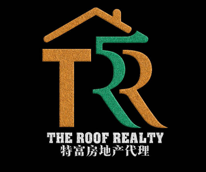 THE ROOF REALTY SDN. BHD.   [ E (1) 1605/3 ]