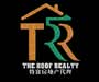 THE ROOF REALTY SDN BHD   [ E (1) 1605/9 ]