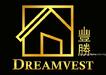 DREAMVEST REALTY SDN. BHD.   [ E (1) 1634 ]