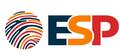 ESP PROPERTIES SDN BHD   [ E (1) 0572/2 ]