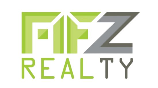 AFZ REALTY SDN BHD   [ E (1) 0094 ]