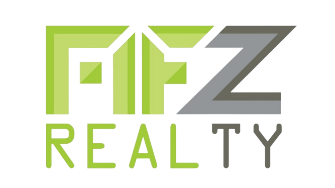 AFZ REALTY SDN BHD   [ E (1) 0094 ]