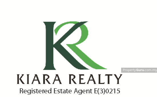 Kiara Realty