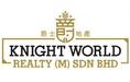KNIGHT WORLD REALTY (M) SDN BHD   [ E (1) 0239/1 ]