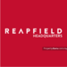 REAPFIELD PROPERTIES (HQ) SDN. BHD.   [ E (1) 0452 ]