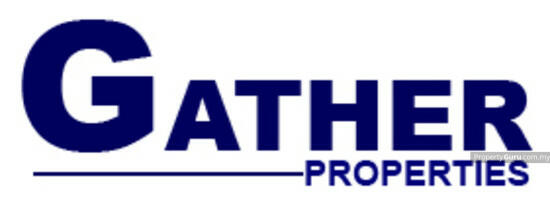 GATHER PROPERTIES SDN. BHD.   [ E (1) 1536 ]