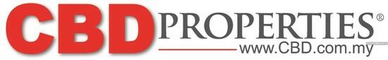 CBD PROPERTIES SDN. BHD.   [ E (1) 1197 ]