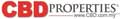 CBD PROPERTIES (USJ) SDN. BHD.   [ E (1) 1197/8 ]