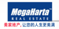 MEGAHARTA REAL ESTATE SDN. BHD.   [ E (1) 1215 ]