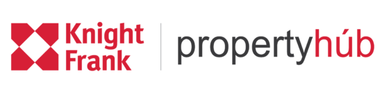 PROPERTY HUB SDN. BHD.   [ E (1) 1283 ]