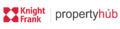 PROPERTY HUB SDN. BHD. [ E (1) 1283 ]