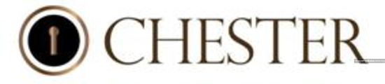 CHESTER PROPERTIES SDN.BHD.   [ E (1) 1321/18 ]