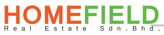 HOMEFIELD REAL ESTATE SDN. BHD.   [ E (1) 1339 ]