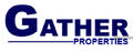 GATHER PROPERTIES SDN. BHD.   [ E (1) 1536/1 ]