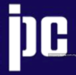 IPC REALTY SDN. BHD.   [ E (1) 1440 ]
