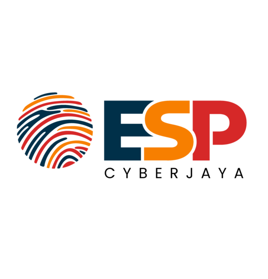 ESPRIT ESTATE AGENT SDN. BHD.   [ E (1) 1448 ]