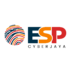ESPRIT ESTATE AGENT SDN. BHD. [ E (1) 1448 ]