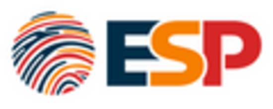 ESPRIT ESTATE AGENTS SDN. BHD.   [ E (1) 1448/3 ]