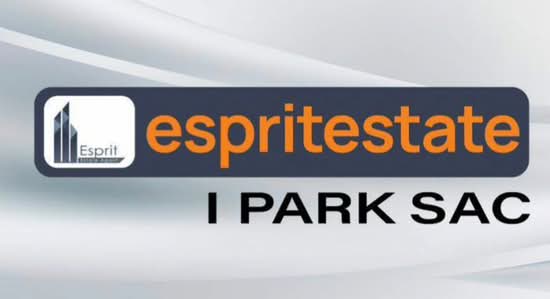 ESPRIT ESTATE AGENT SDN BHD   [ E (1) 1448/11 ]