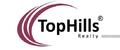TOPHILLS REALTY (JH1) SDN. BHD.   [ E (1) 1465/3 ]